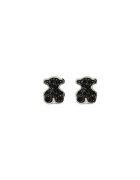 TOUS Обици Motif 1000141400