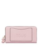 TOUS Портфейл 20023740