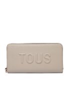 TOUS Портфейл 2002374043