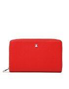 TOUS Портфейл Balletera M. New Dubai 2001689817
