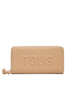 TOUS Портфейл Brenda 2002105445
