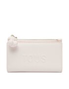TOUS Портфейл Brenda 2002105645
