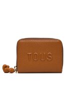 TOUS Портфейл Brenda 2002106045