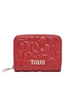 TOUS Портфейл Greta 2002025051