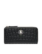 TOUS Портфейл Kiara Sherton 2000986851