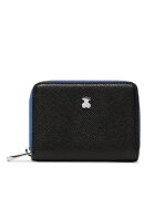 TOUS Портфейл Monedero M. New Dubai 2001690051