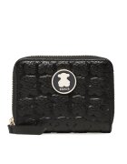 TOUS Портфейл Monedero M. Sherton 2001145151