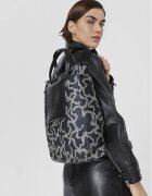 TOUS Раница Mochila K Pix Soft 2001851551