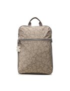 TOUS Раница Mochila Kn Calores 2001038148