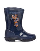 TRANSFORMERS Гумени ботуши CEO-NJ-SS26-220TF