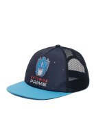 TRANSFORMERS Шапка с козирка CEO-ACCCS-SS26-233TF