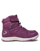 Treksta Апрески Arrow Gtx Hugh 1720559 077
