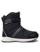 Treksta Апрески Cobra X Gtx GORE-TEX 20205512 801
