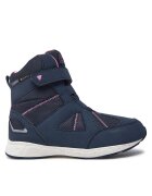 Treksta Апрески Serpent Gtx GORE-TEX 21205608 030