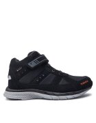 Treksta Туристически Trial Mid Jr Gtx GORE-TEX 18205103 008
