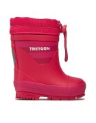 Tretorn Апрески Granna Vinter 472655