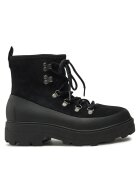 Tretorn Зимни обувки Rankas Hybrid 059