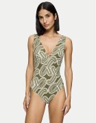Triumph Бански костюм Flex Smart Summer 10217813
