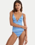Triumph Бански костюм Mix & Match Summer OP 10226506