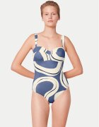 Triumph Бански костюм Summer Allure 10214506