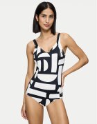Triumph Бански костюм Summer Allure 10214542