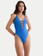 Triumph Бански костюм Summer Dune O 10226503