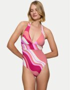 Triumph Бански костюм Summer Mix&Match 10222303