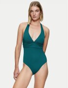 Triumph Бански костюм Summer Mix & Match 10222674