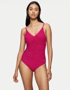 Triumph Бански костюм Summer Twist 10222233