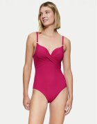 Triumph Бански костюм Summer Twist 10222265