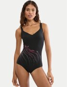 Triumph Бански костюм Summer Wild 10226563