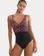 Triumph Бански костюм Summer Wild 10226573