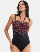 Triumph Бански костюм Summer Wild 10227213