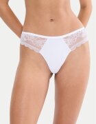 Triumph Бикини тип прашка Comfort Allure 10226379