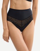 Triumph Бикини тип прашка Comfort Contour 10226423