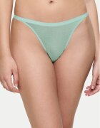 Triumph Бикини тип прашка Signature Sheer 10216494