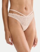 Triumph Бикини тип прашка That Night In Vegas 10224867