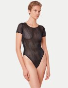 Triumph Боди Harmony Spotlight 10217830