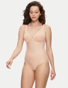 Triumph Боди True Shape Sensation 10210630