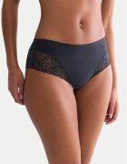 Triumph Боксерки Amourette Graphic 10229014