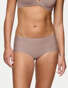Triumph Боксерки Body Make-Up Illusion Shorty EX Body Make-Up Illusion Shorty EX