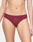 Triumph Дамски бикини тип бразилиана Amourette Charm 10214456