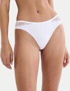 Triumph Дамски бикини тип бразилиана Comfort Allure 10226445