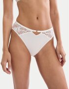 Triumph Дамски бикини тип бразилиана Wild Gardenia Florale 10224873