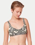 Triumph Долнище на бански Flex Smart Summer 10214556
