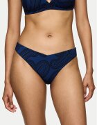 Triumph Долнище на бански Flex Smart Summer 10222143