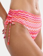 Triumph Долнище на бански Mix & Match Summer Midi 01 10226442