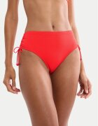 Triumph Долнище на бански Mix & Match Summer Midi 05 Sd 10226473 Оранжев Relaxed Fit