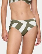 Triumph Долнище на бански Summer Allure 10218744