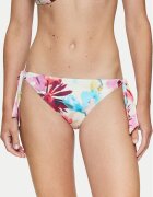 Triumph Долнище на бански Summer Fleur 10222309